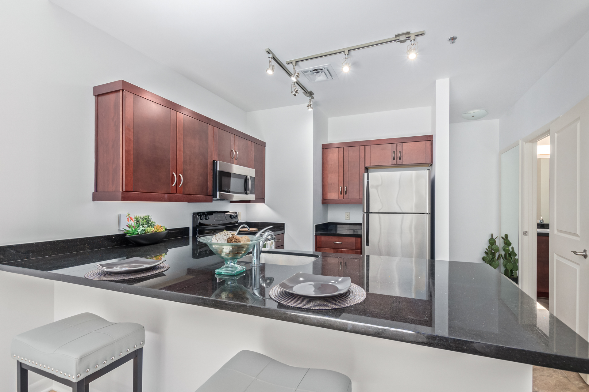 Andara Senior Living by Cogir