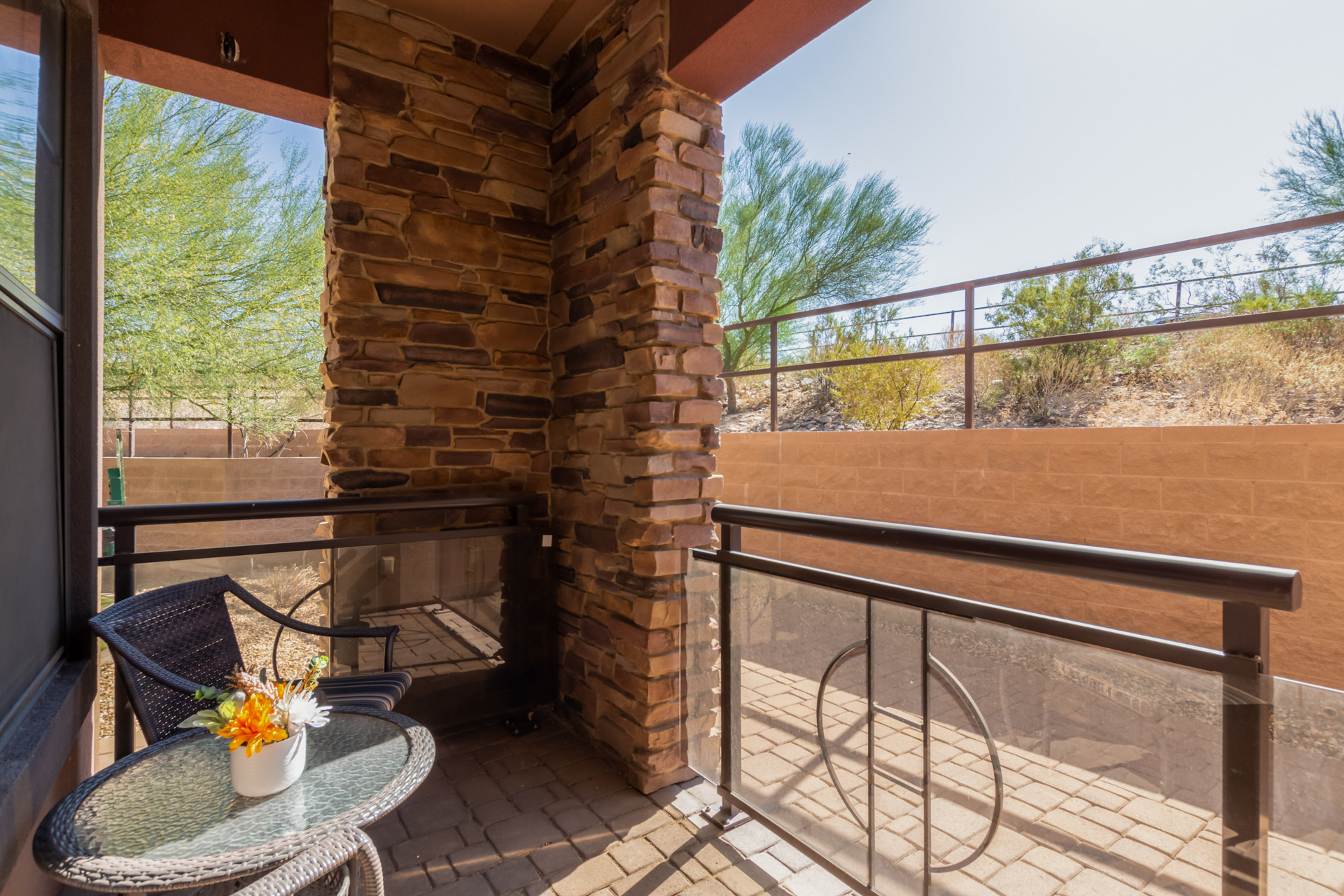 Andara Senior Living by Cogir