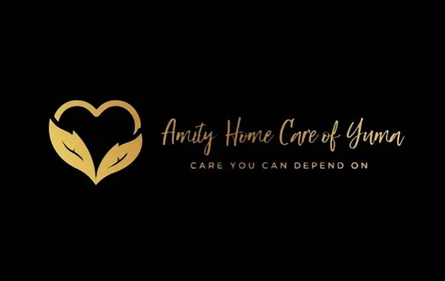 Amity Home Care of Yuma