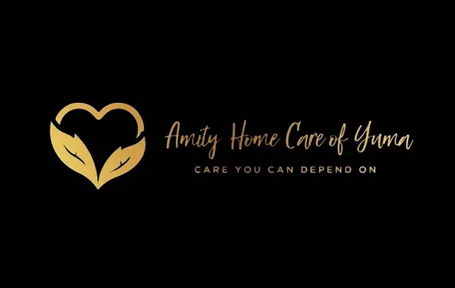 Amity Home Care of Yuma image