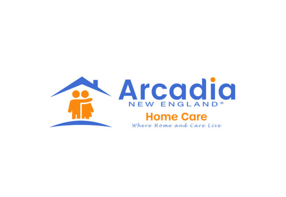 Arcadia New England Home Care 