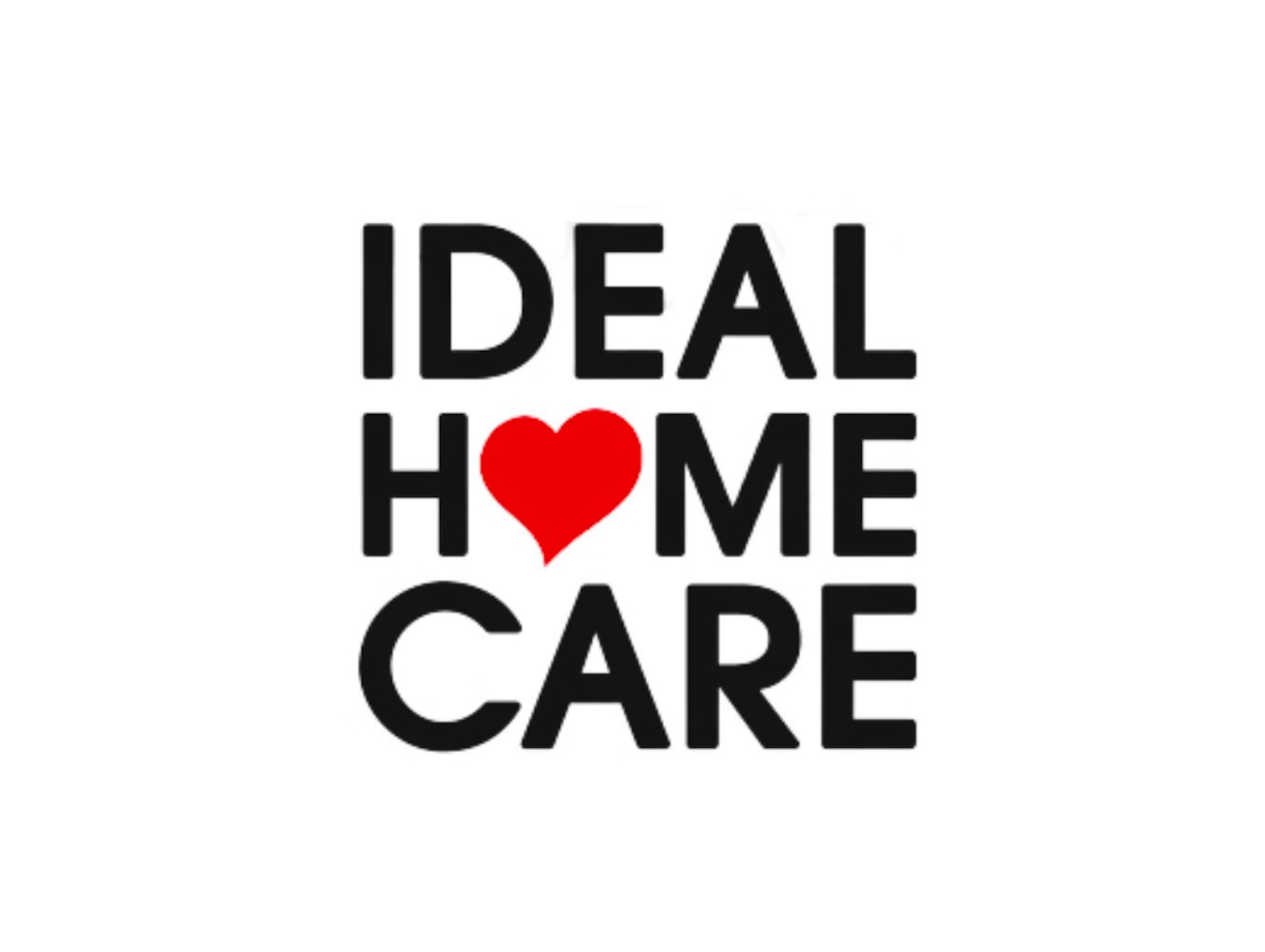 Ideal Home Care Services, Inc. image