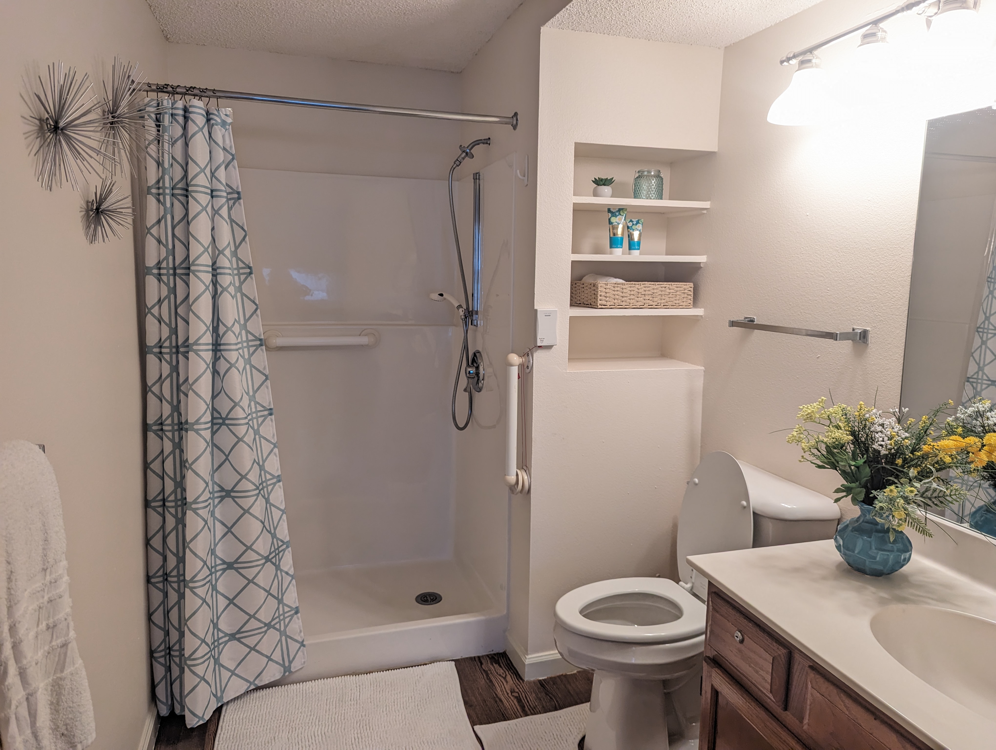 Charter Senior Living of Northpark Place