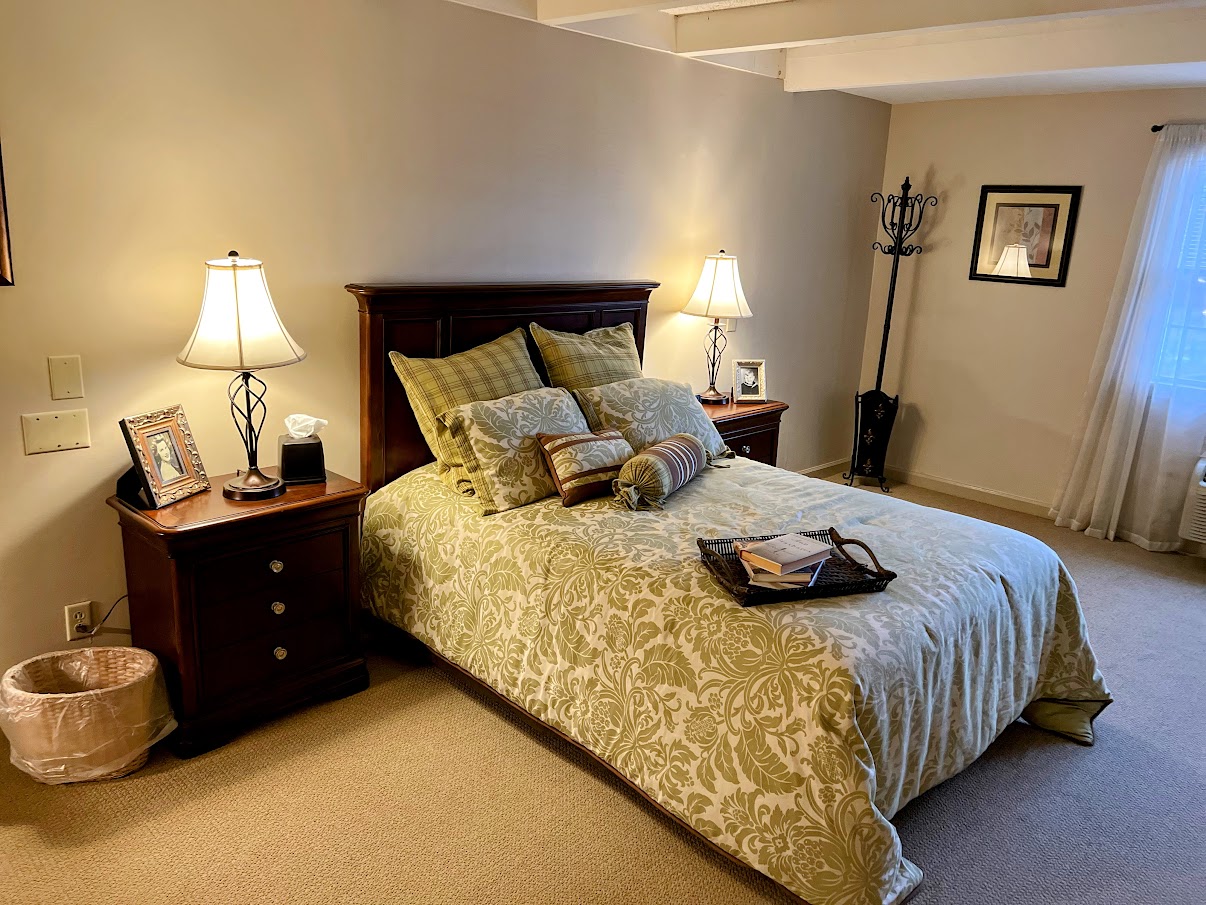 Celebration Villa of South Hills