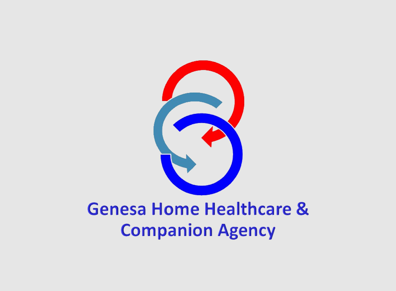 Genesa Home Healthcare & Companion Agency image