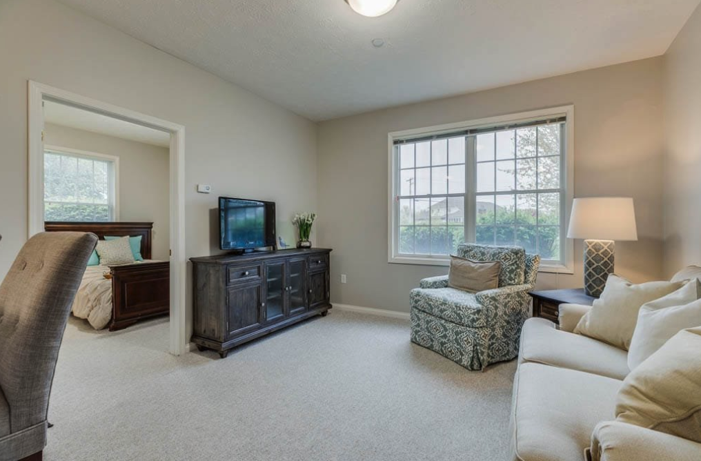 West Lafayette Assisted Living