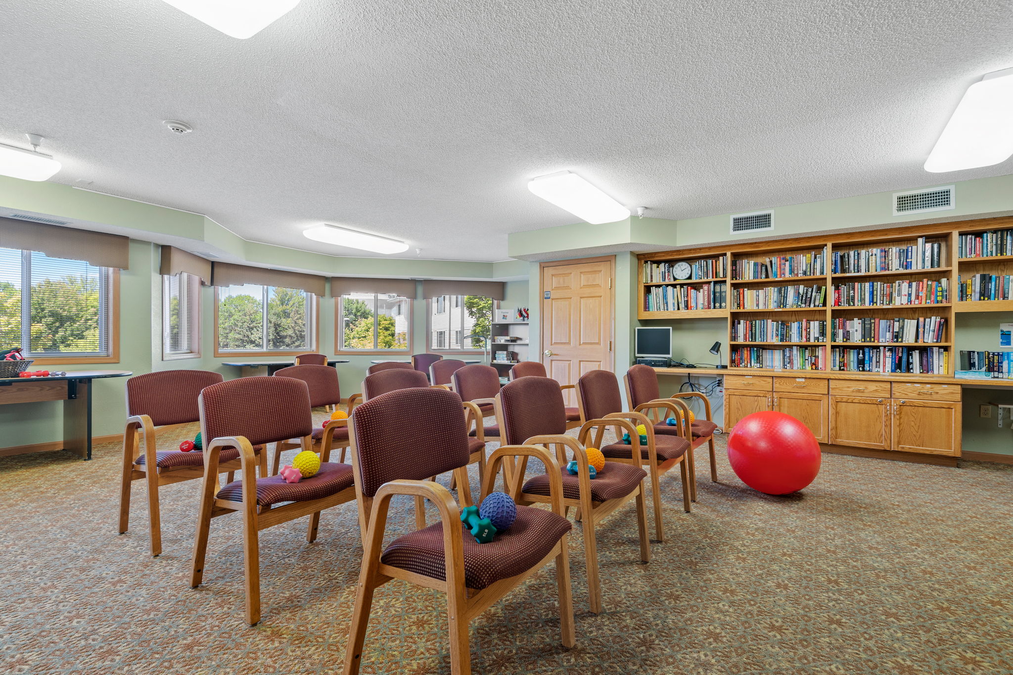 10 Best Nursing Homes in Maple Plain, MN