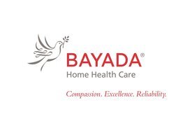 BAYADA Home Health Care - Hauppauge, NY