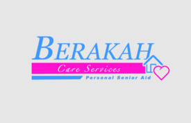 Berakah Care Services