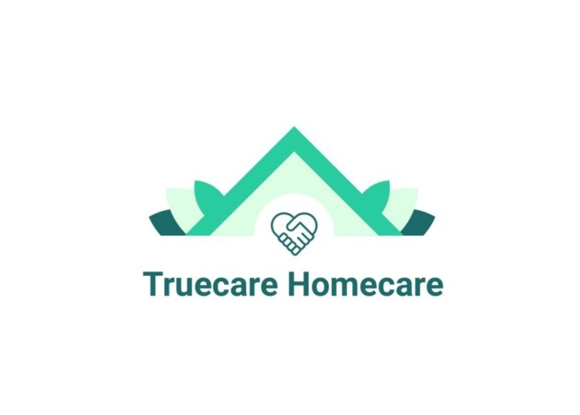 True Care Home Care - Los Angeles, CA