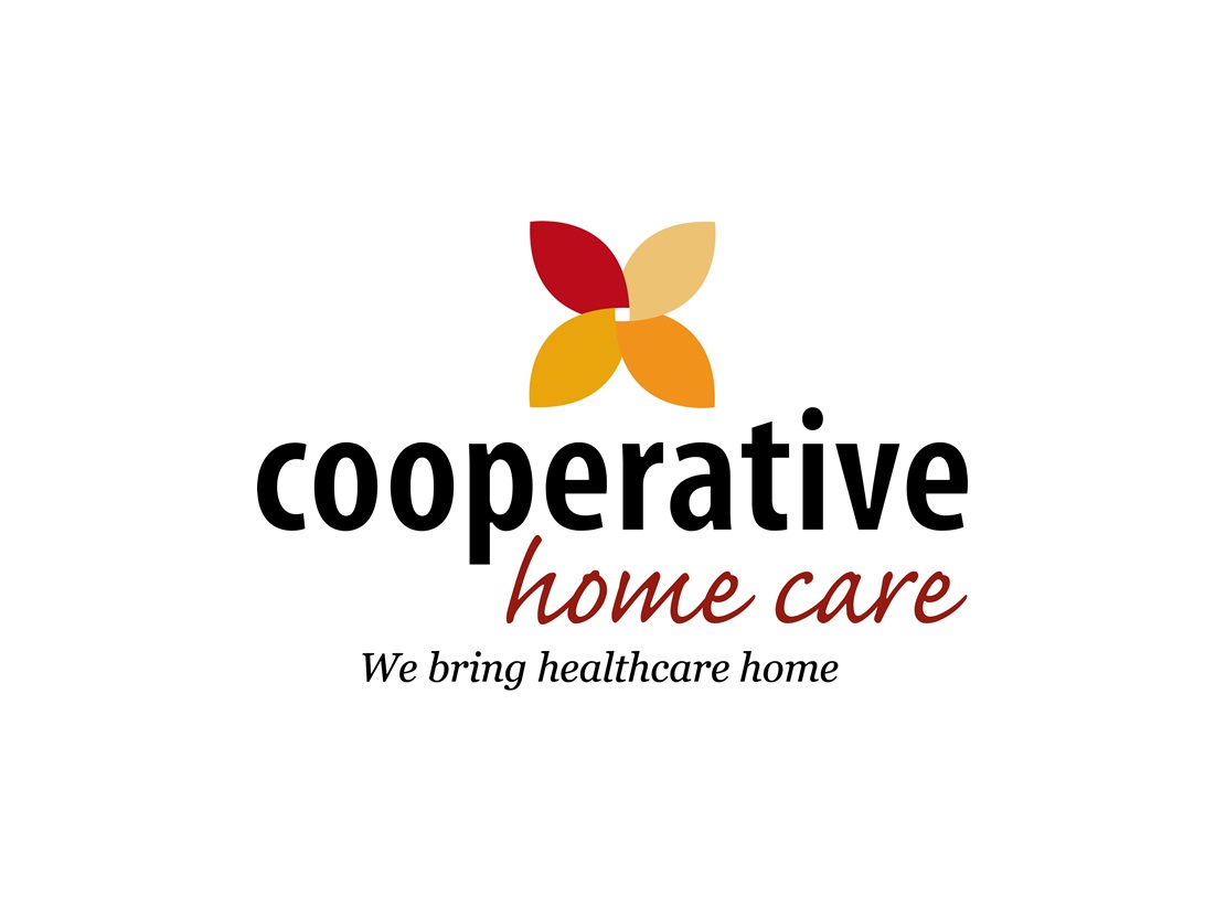 Cooperative Home Care Inc image