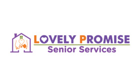 Lovely Promise Senior Services - Indio, CA