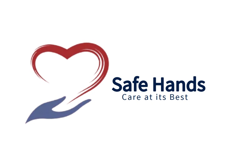 Safe Hands LLC image