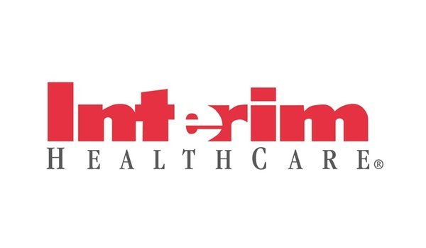 Interim HealthCare of Conroe, TX