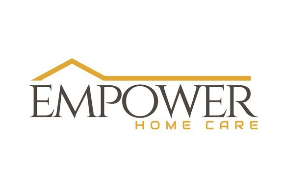 Empower Home Care - Phoenix, AZ