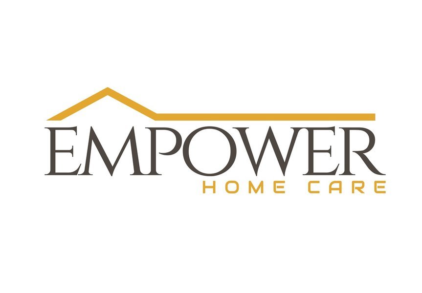 Empower Home Care - Phoenix, AZ