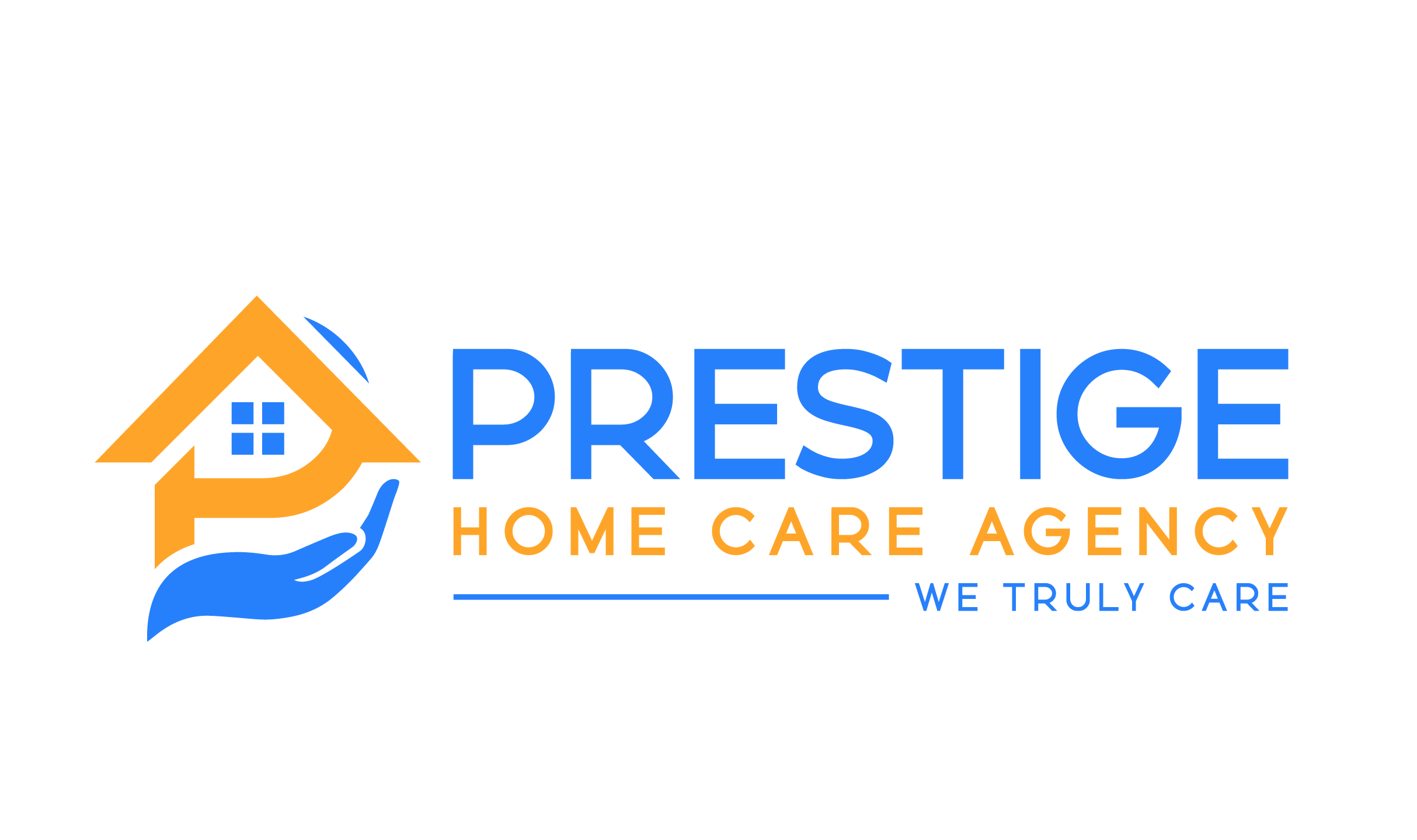 The 10 Best Home Care Agencies for Seniors in Solano County, CA for 2025