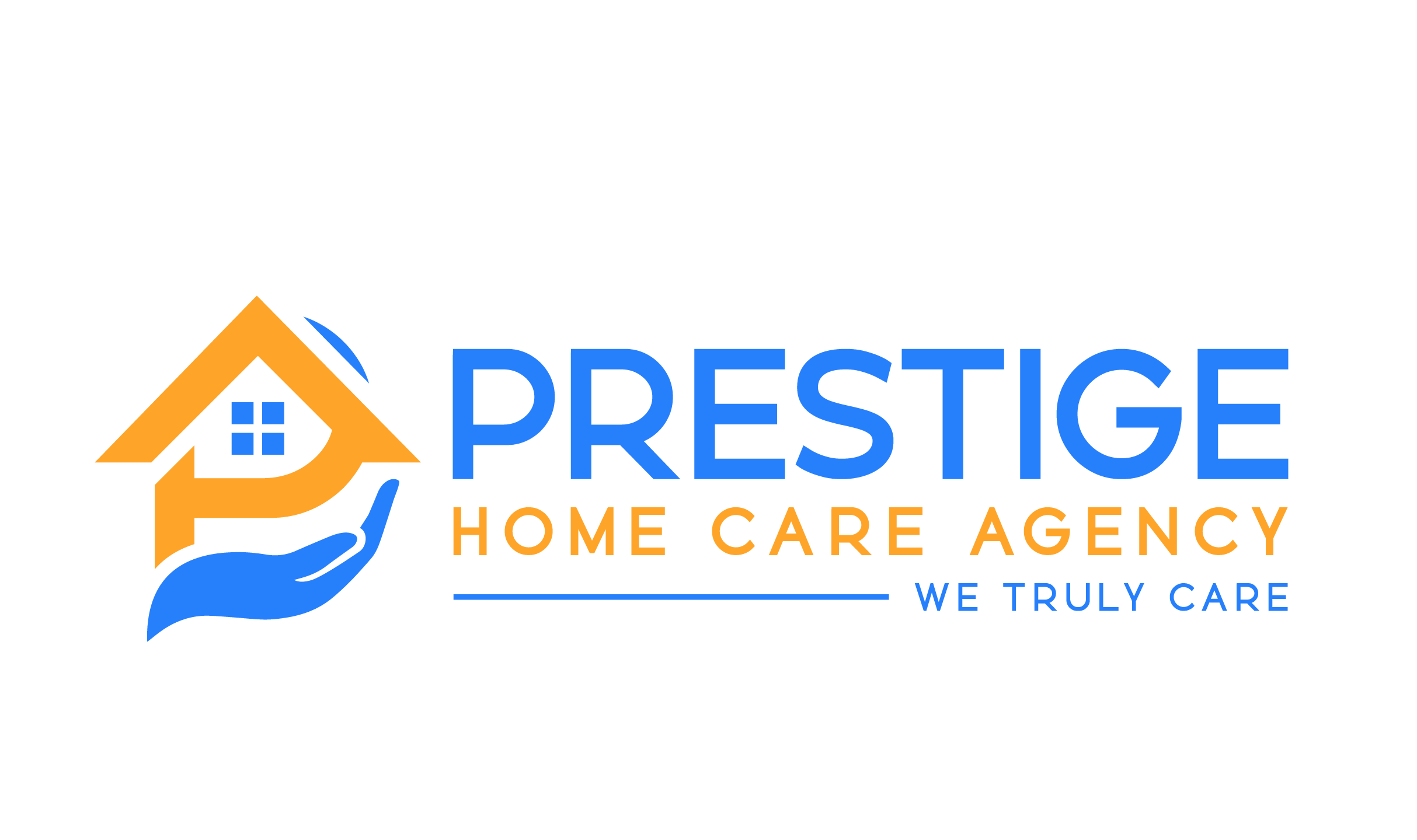 Prestige Home Care Agency (AHI Group)- Concord, CA image