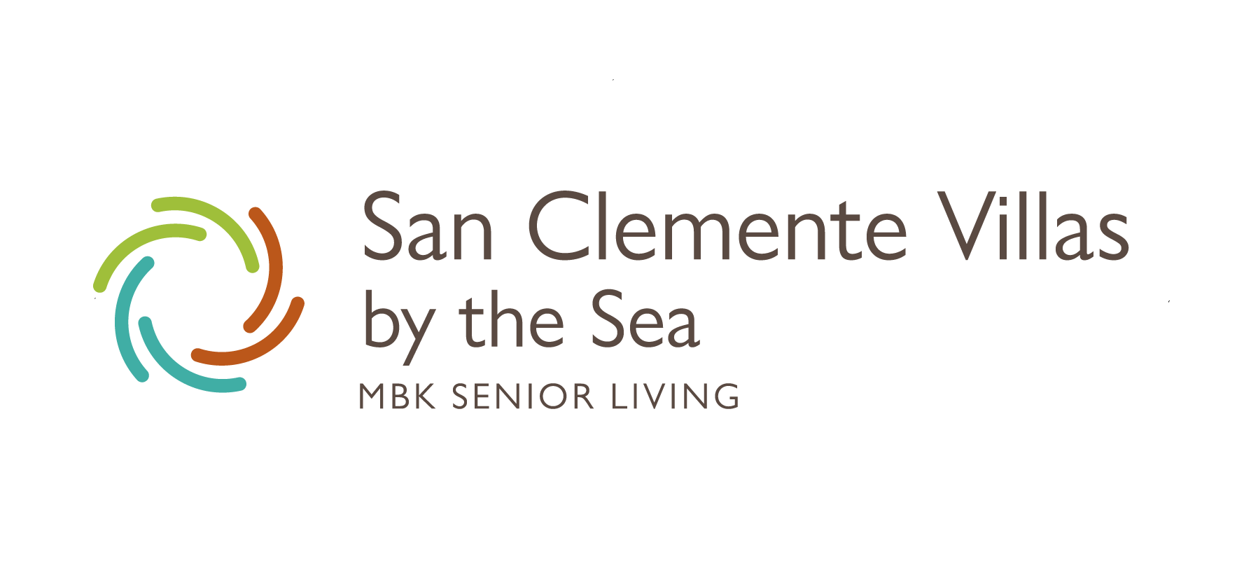 San Clemente Villas by the Sea image