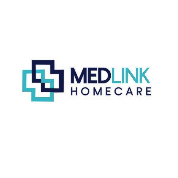 MedLink Homecare - Greensboro, NC