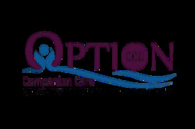 Option Companion Care