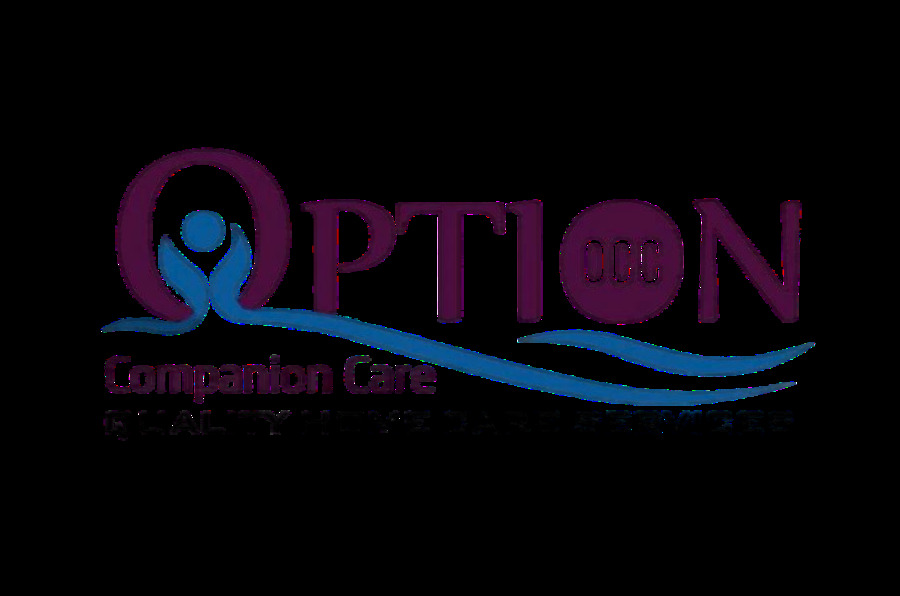 Option Companion Care