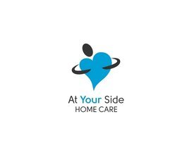 At Your Side Home Care - Northwest