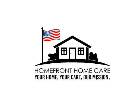 HomeFront Home Care in Indianapolis, IN image