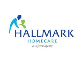 Hallmark Homecare 