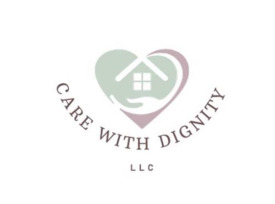 Care With Dignity, LLC