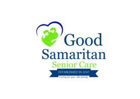 Good Samaritan Senior Care