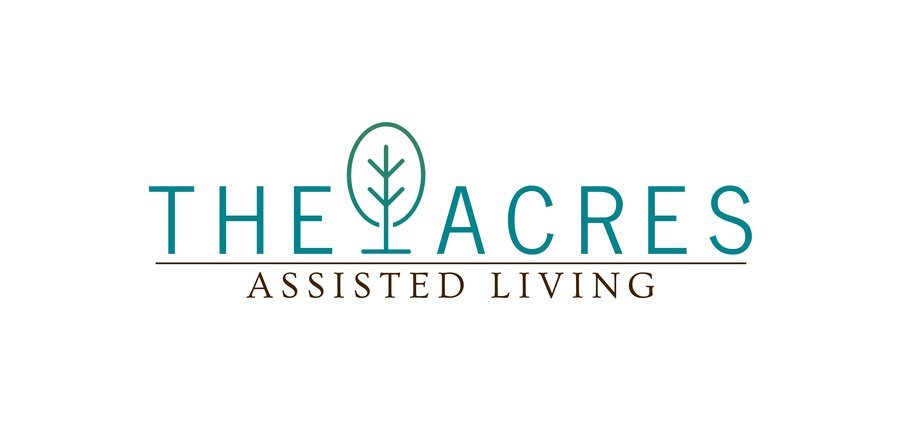 The Acres Assisted Living