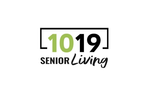 1019 Senior Living Vermillion Place image