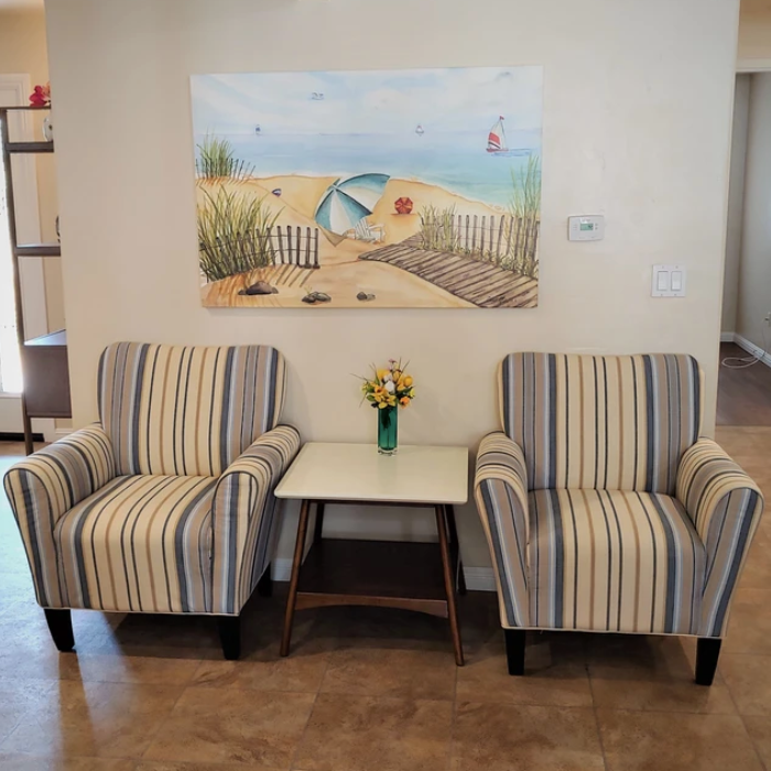 The 10 Best Assisted Living Facilities in Santa Cruz County CA