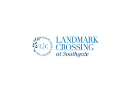 Landmark Crossing at Southgate - CLOSED