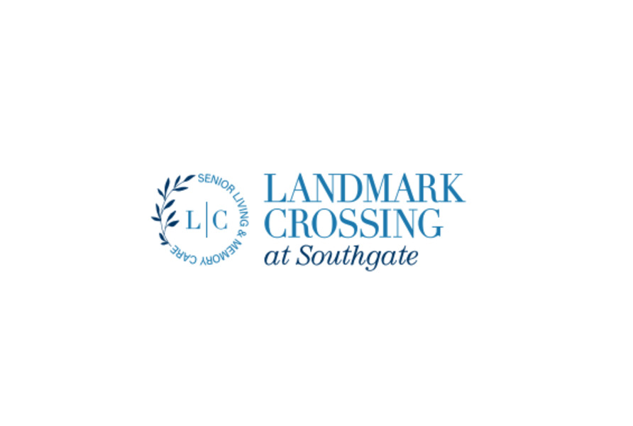 Landmark Crossing at Southgate - CLOSED