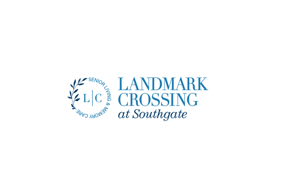 Landmark Crossing at Southgate image