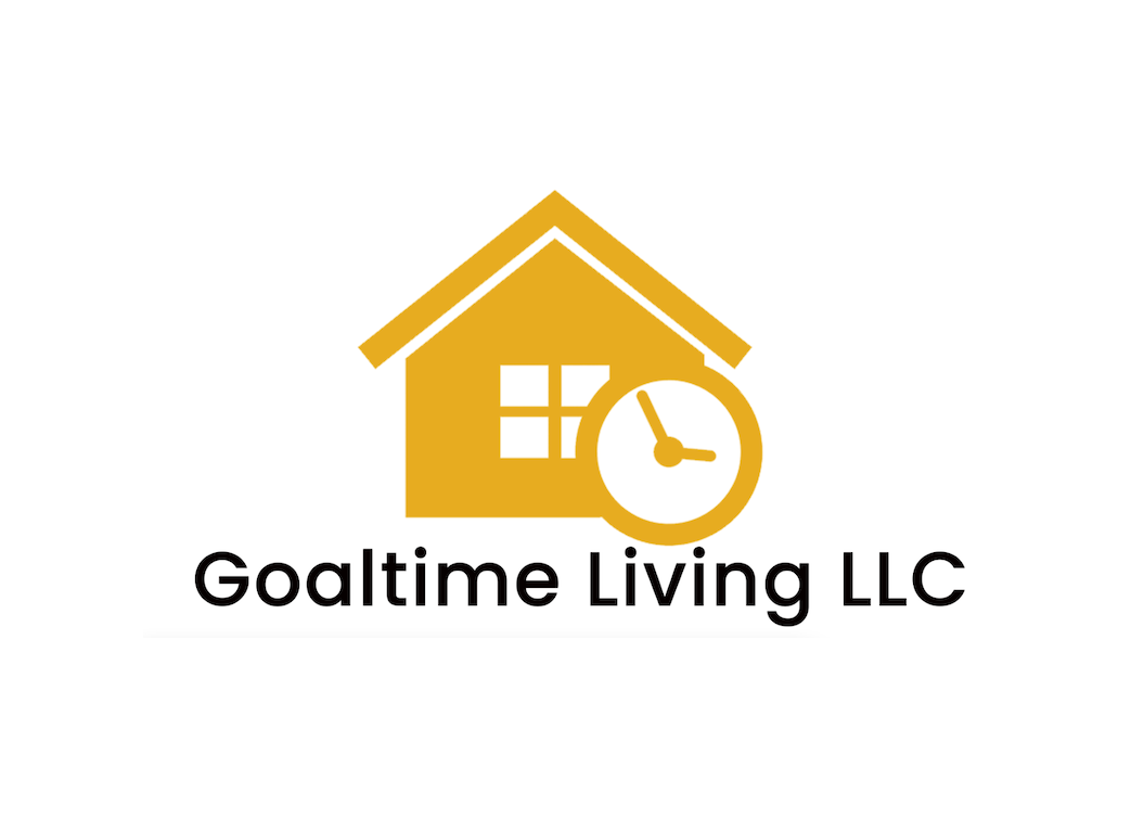 Goaltime Living LLC image