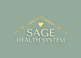 Sage Care Personal In Home Services - Rancho Santa Fe, CA