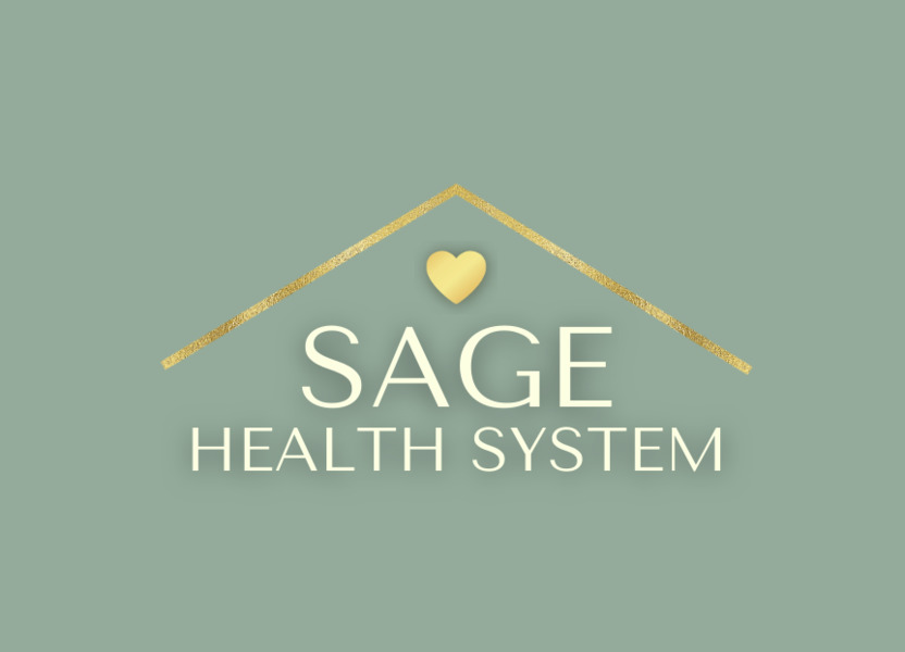 Sage Care Personal In Home Services - Rancho Santa Fe, CA