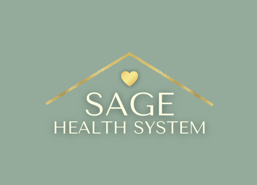 Sage Care Personal In Home Services - Rancho Santa Fe, CA