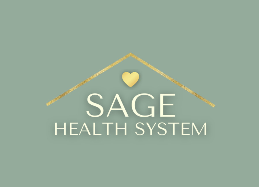 Sage Care Personal In Home Services - Rancho Santa Fe, CA
