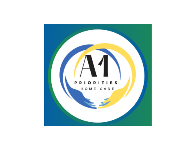 A1 Priorities Home Care Agency