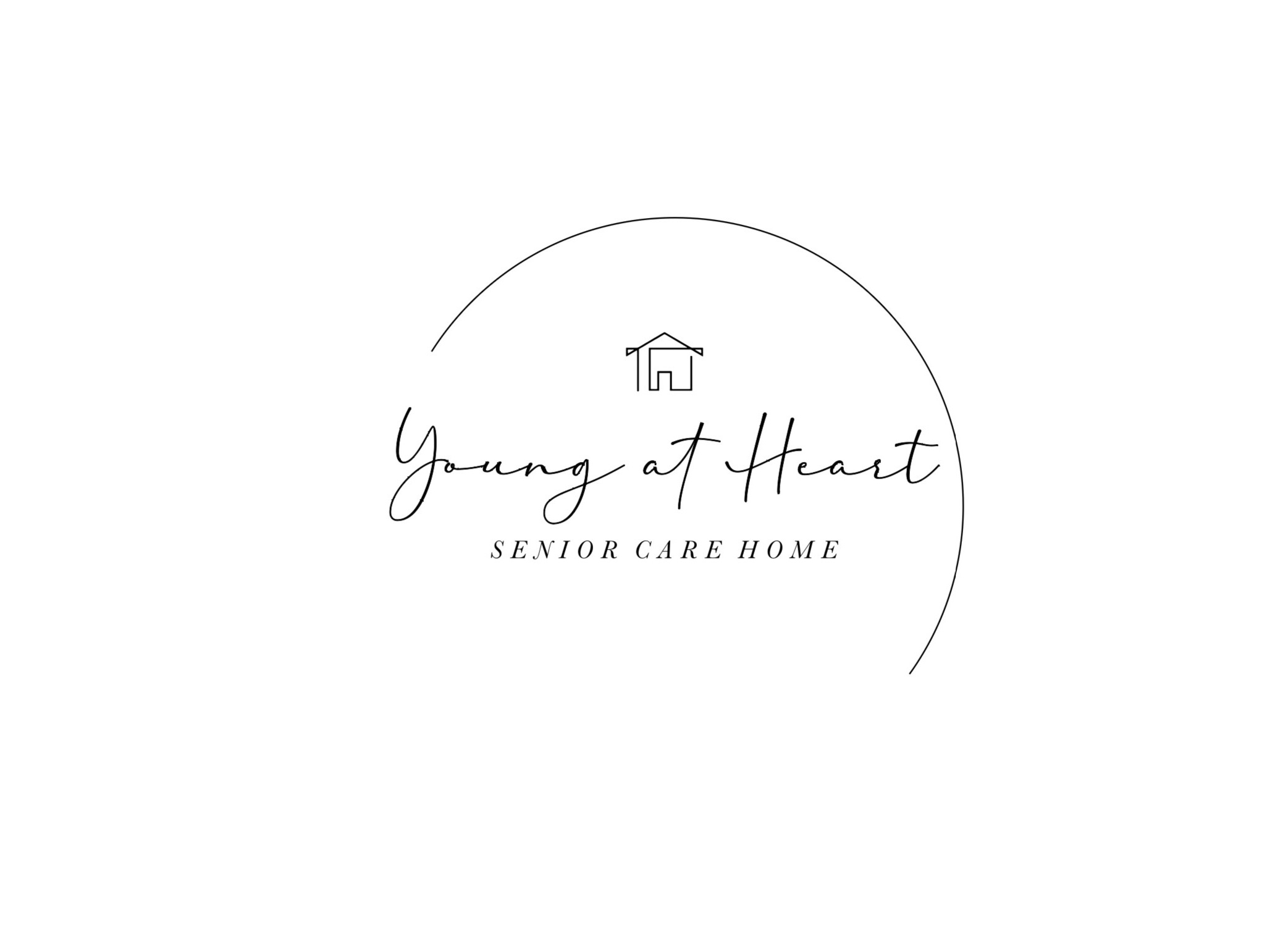 Young at Heart Senior Care Home