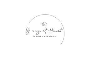 Young at Heart Senior Care Home