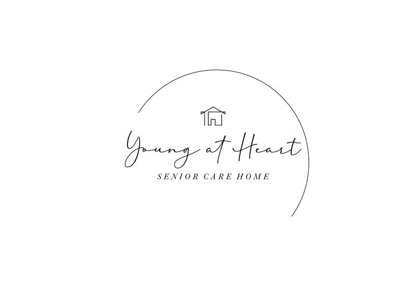 Young at Heart Senior Care Home