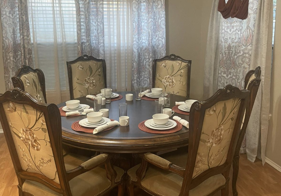 Golden Years at Allen