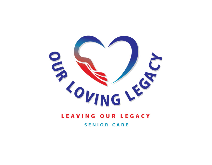 Our Loving Legacy - West Hollywood, CA