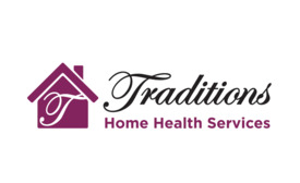 Traditions Home Health Services, LLC