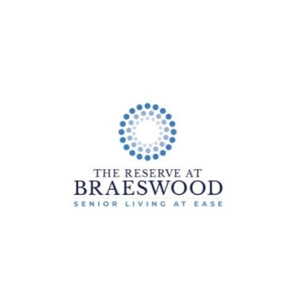 The Reserve at Braeswood